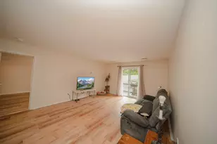 44 Maria Ave, Southbridge, MA 01550 - Photo 15