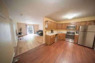 44 Maria Ave, Southbridge, MA 01550 - Photo 3