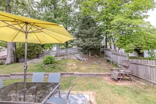 68 Brookside Ave, North Providence, RI 02911 - Photo 25