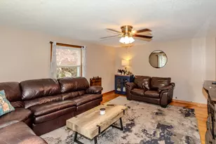 68 Brookside Ave, North Providence, RI 02911 - Photo 3