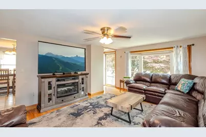 68 Brookside Ave, North Providence, RI 02911 - Photo 5