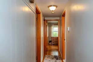 68 Brookside Ave, North Providence, RI 02911 - Photo 11