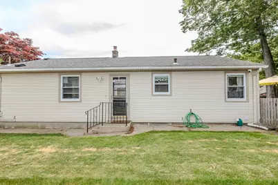 68 Brookside Ave, North Providence, RI 02911 - Photo 27