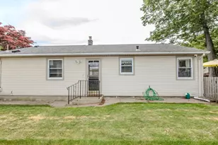 68 Brookside Ave, North Providence, RI 02911 - Photo 27