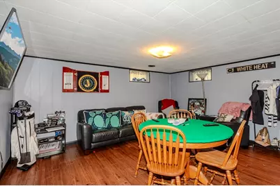 68 Brookside Ave, North Providence, RI 02911 - Photo 21