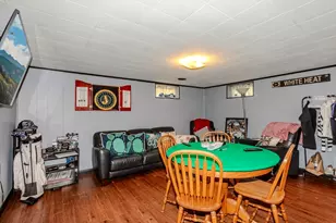 68 Brookside Ave, North Providence, RI 02911 - Photo 21