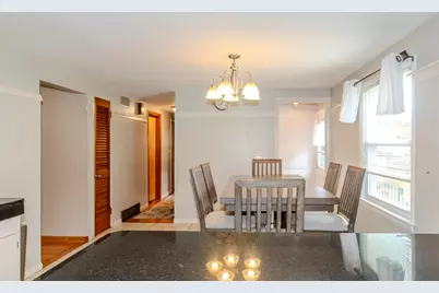 68 Brookside Ave, North Providence, RI 02911 - Photo 9