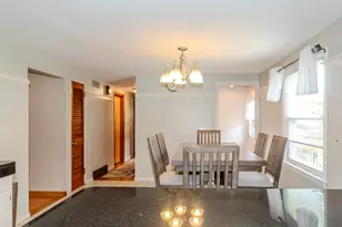 68 Brookside Ave, North Providence, RI 02911 - Photo 9