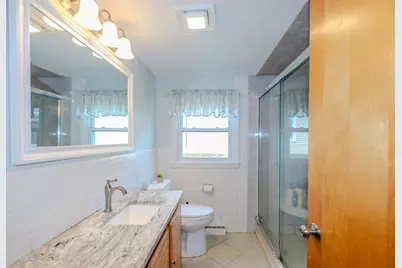 68 Brookside Ave, North Providence, RI 02911 - Photo 17