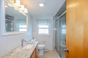 68 Brookside Ave, North Providence, RI 02911 - Photo 17
