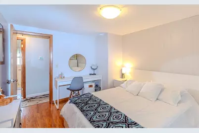 68 Brookside Ave, North Providence, RI 02911 - Photo 13