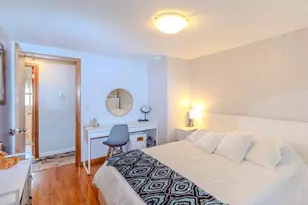 68 Brookside Ave, North Providence, RI 02911 - Photo 13