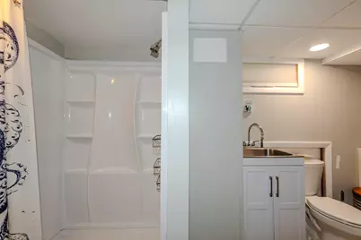 68 Brookside Ave, North Providence, RI 02911 - Photo 19