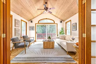 21 Vanderbelt Rd, Acton, MA 01720 - Photo 1