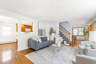 21 Vanderbelt Rd, Acton, MA 01720 - Photo 5