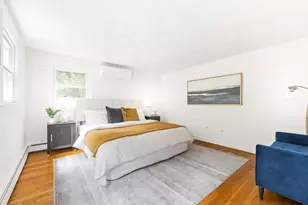 21 Vanderbelt Rd, Acton, MA 01720 - Photo 15