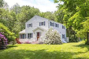 21 Vanderbelt Rd, Acton, MA 01720 - Photo 27
