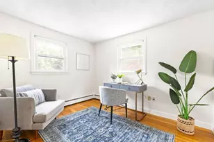 21 Vanderbelt Rd, Acton, MA 01720 - Photo 21
