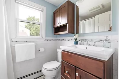 21 Vanderbelt Rd, Acton, MA 01720 - Photo 19