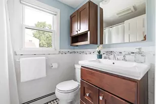 21 Vanderbelt Rd, Acton, MA 01720 - Photo 19