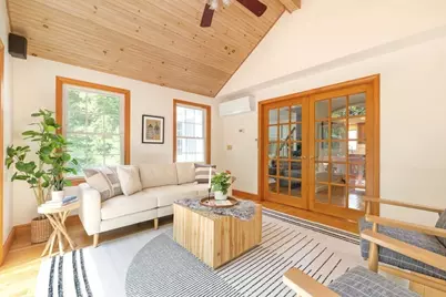 21 Vanderbelt Rd, Acton, MA 01720 - Photo 3