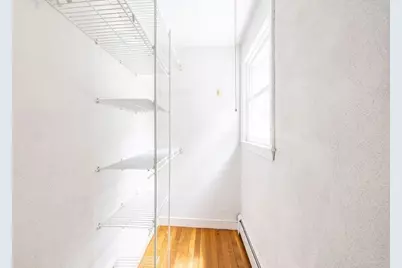 21 Vanderbelt Rd, Acton, MA 01720 - Photo 17