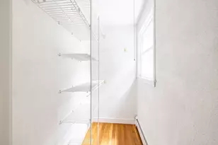 21 Vanderbelt Rd, Acton, MA 01720 - Photo 17