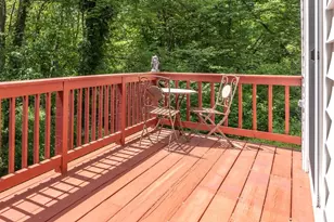 21 Vanderbelt Rd, Acton, MA 01720 - Photo 31