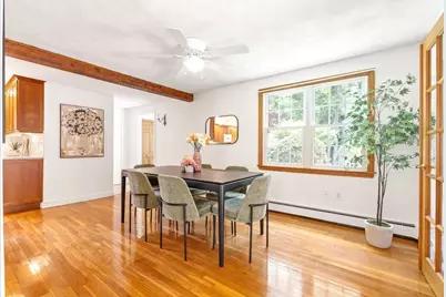 21 Vanderbelt Rd, Acton, MA 01720 - Photo 11