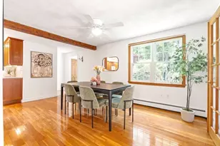 21 Vanderbelt Rd, Acton, MA 01720 - Photo 11