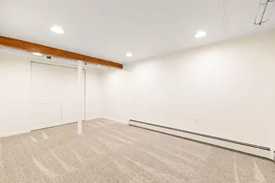 21 Vanderbelt Rd, Acton, MA 01720 - Photo 23