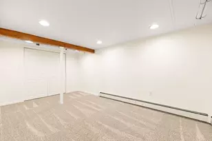 21 Vanderbelt Rd, Acton, MA 01720 - Photo 23