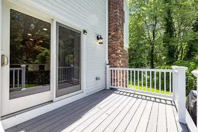 21 Vanderbelt Rd, Acton, MA 01720 - Photo 35