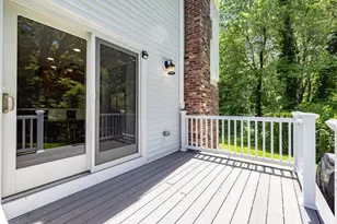 21 Vanderbelt Rd, Acton, MA 01720 - Photo 35