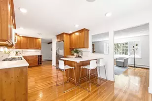 21 Vanderbelt Rd, Acton, MA 01720 - Photo 9