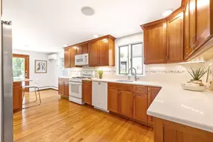21 Vanderbelt Rd, Acton, MA 01720 - Photo 7