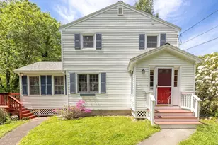 21 Vanderbelt Rd, Acton, MA 01720 - Photo 29