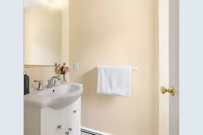 21 Vanderbelt Rd, Acton, MA 01720 - Photo 13