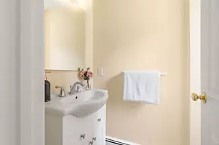 21 Vanderbelt Rd, Acton, MA 01720 - Photo 13