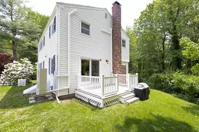 21 Vanderbelt Rd, Acton, MA 01720 - Photo 33