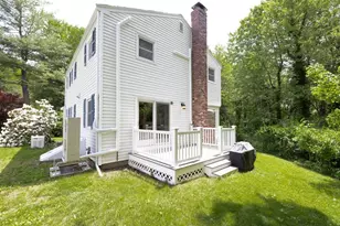21 Vanderbelt Rd, Acton, MA 01720 - Photo 33