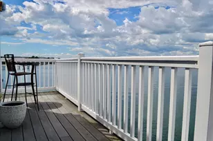 93 Sherman Ave, Nahant, MA 01908 - Photo 11