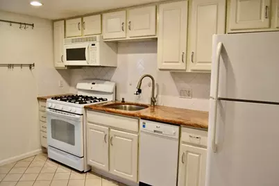 93 Sherman Ave. #7, Nahant, MA 01908 - Photo 3