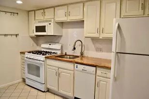 93 Sherman Ave, Nahant, MA 01908 - Photo 3