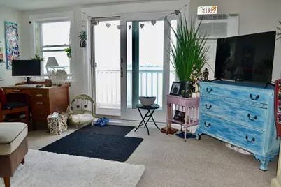 93 Sherman Ave. #7, Nahant, MA 01908 - Photo 7