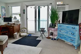 93 Sherman Ave, Nahant, MA 01908 - Photo 7