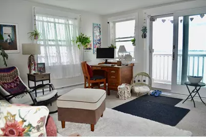 93 Sherman Ave. #7, Nahant, MA 01908 - Photo 5