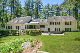 242 Winter St, Weston, MA 02493 - Photo 3