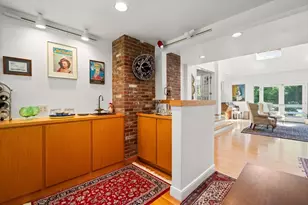 242 Winter St, Weston, MA 02493 - Photo 11