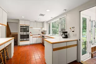 242 Winter St, Weston, MA 02493 - Photo 13